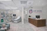 818 & 822 Garden Street - Photo 87