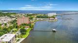 818 & 822 Garden Street - Photo 95