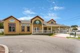818 & 822 Garden Street - Photo 96