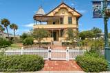 818 & 822 Garden Street - Photo 97