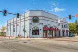 818 & 822 Garden Street - Photo 98