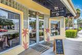 818 & 822 Garden Street - Photo 99