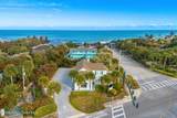 9300 Highway A1a - Photo 1