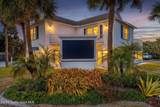 9300 Highway A1a - Photo 2