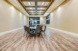 6848 Toland Drive - Photo 22