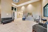 6848 Toland Drive - Photo 23