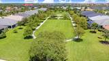 6848 Toland Drive - Photo 47