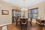 3031 Southern Oaks Drive - Photo 10