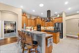 3031 Southern Oaks Drive - Photo 12