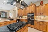 3031 Southern Oaks Drive - Photo 13