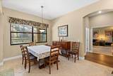 3031 Southern Oaks Drive - Photo 16