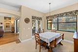 3031 Southern Oaks Drive - Photo 17