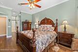 3031 Southern Oaks Drive - Photo 19