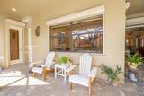 3031 Southern Oaks Drive - Photo 34