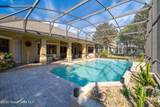 3031 Southern Oaks Drive - Photo 35