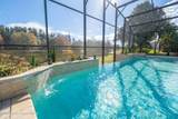 3031 Southern Oaks Drive - Photo 36