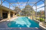 3031 Southern Oaks Drive - Photo 37