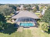 3031 Southern Oaks Drive - Photo 38