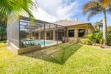 3031 Southern Oaks Drive - Photo 39