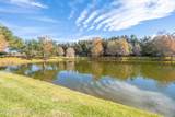 3031 Southern Oaks Drive - Photo 40