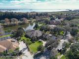 3031 Southern Oaks Drive - Photo 42