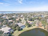3031 Southern Oaks Drive - Photo 44