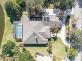 3031 Southern Oaks Drive - Photo 45