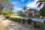 3031 Southern Oaks Drive - Photo 46