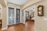 3031 Southern Oaks Drive - Photo 5