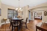 3031 Southern Oaks Drive - Photo 9