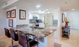 8871 Lake Drive - Photo 10