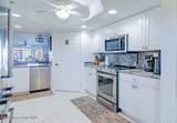 8871 Lake Drive - Photo 11