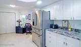 8871 Lake Drive - Photo 12