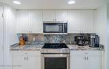 8871 Lake Drive - Photo 13