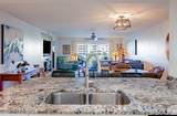 8871 Lake Drive - Photo 14