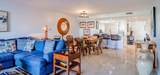 8871 Lake Drive - Photo 15