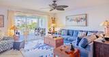 8871 Lake Drive - Photo 17