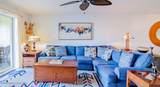 8871 Lake Drive - Photo 18