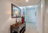 8871 Lake Drive - Photo 7