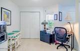8871 Lake Drive - Photo 8