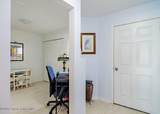 8871 Lake Drive - Photo 9
