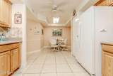 742 Bayside Drive - Photo 13