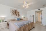 742 Bayside Drive - Photo 15