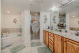 742 Bayside Drive - Photo 18