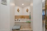742 Bayside Drive - Photo 19