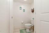 742 Bayside Drive - Photo 20
