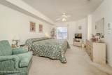742 Bayside Drive - Photo 22