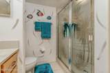 742 Bayside Drive - Photo 25