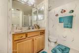 742 Bayside Drive - Photo 26