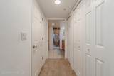 742 Bayside Drive - Photo 27